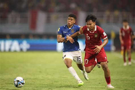 Drama Timnas Indonesia dalam Sejarah Piala AFF: Juara Tanpa