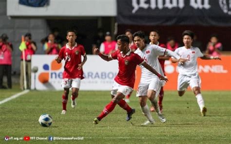 INDONESIA VS GUAM U 17：2 Eks Pemain Timnas Indonesia Jebolan Piala Dunia U-17 di Piala