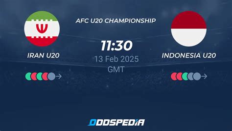 INDONESIA VS IRAN U23：Kata Pratama Arhan Soal Lawan-lawan Indonesia U-22 di Piala AFF