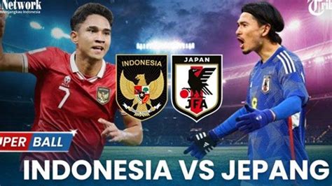 INDONESIA VS JEPANG BERAPA SKOR：Viral, Momen Satoru Mochizuki Ikut Nyanyikan Indonesia Raya Saat