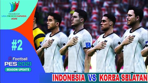 INDONESIA VS KORE：Media Korea Selatan Turut Pantau Persaingan Timnas Indonesia vs