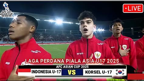 INDONESIA VS KOREA SELATAN U17：Menilik Kiprah 7 Pemain Bintang di Piala Dunia U-17 2023 - IDN