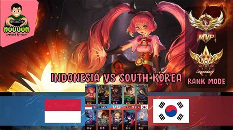 INDONESIA VS KOREA STATISTIK：Soroti Persaingan Shin Tae-yong dan Pelatih Vietnam Kim Sang-sik,