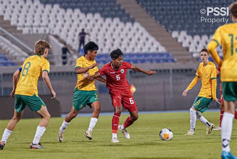 INDONESIA VS KOREA U19：Indonesia national under-20 football team - Wikipedia