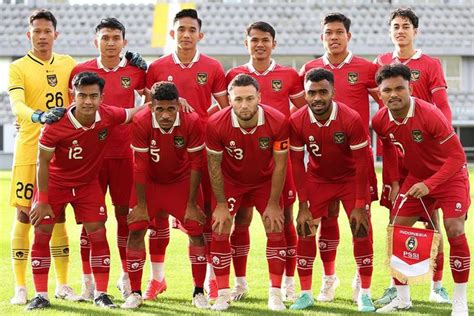 INDONESIA VS LIBYA 4 0：Jadwal BRI Liga 1 Pekan Ini Live di Indosiar dan Vidio, 6-9