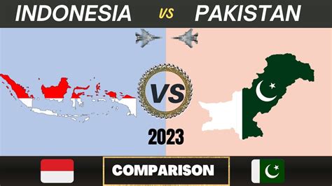 INDONESIA VS PAKISTAN：ICC confirms CT 2025 Hybrid Model, India vs Pakistan in UAE