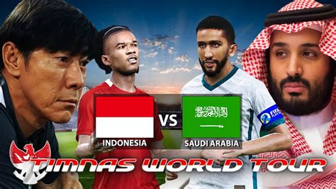 INDONESIA VS SAUDI ARABIA TICKETS：Daftar Harga Tiket Timnas Indonesia di Piala AFF 2024 ... -