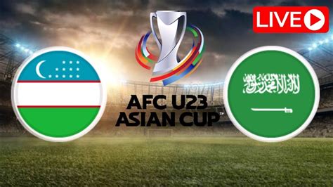 Timnas Indonesia Turun dengan Pemain U-22 di Piala AFF 2024: