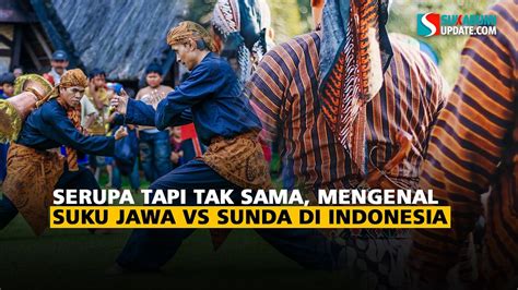 INDONESIA VS SUNDA：Timnas Indonesia menang 2-1 pada laga uji coba kontra Bali United