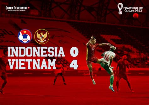 indonesia vs vietnam final skor
