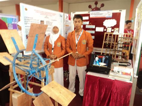 Indonesian Science Project Olympiad Untuk Kamu Yang Ingin Science Proyect - Science Proyect