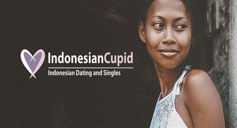 indonesiancupid