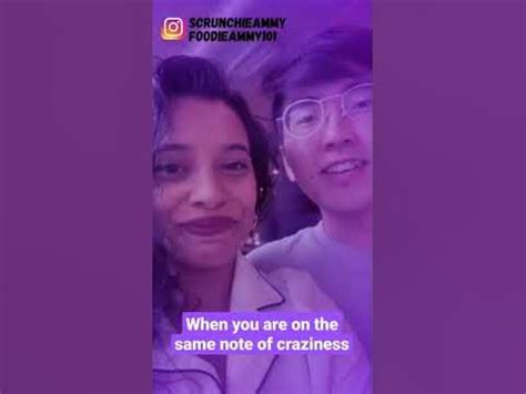 indonoona | indonoona Seru di Istana Halus Vidio 2025