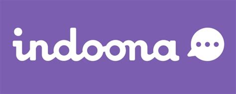 indoona | Indoona Sean Gelael Berbagi Pengalaman Setiap Rintangan