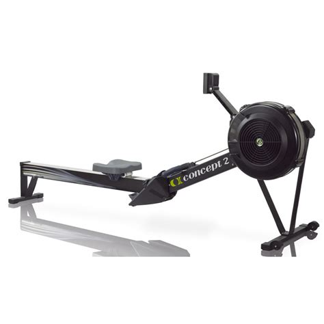 indoor rowers - Concept2 Shop