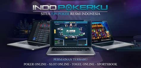 Indopokerku Idn Poker Poker Online Daftar Amp Login Indopokerku Daftar - Indopokerku Daftar