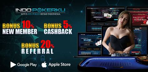 Indopokerku   Indopokerku Net Is Legit And Reliable Mengapa Demikian - Indopokerku