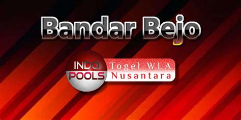 INDOPOOLS - Indopools Indo