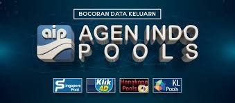 INDOPOOLS - INDOPOOLS: E- MTsN 1 PONOROGO