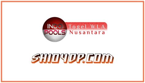 INDOPOOLS LOGIN - Login