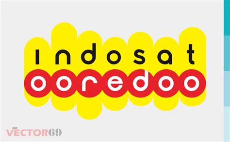 Indosat Link   Indoosat Ooredoo Simpel - Indosat Link