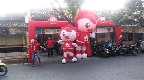 indoseven event | Indoseven Event Terkini Obesitas Citra Tubuh Remaja