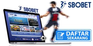 Indoseven Link Agen Sbobet Mobile Resmi Amp Game Indoseven - Indoseven