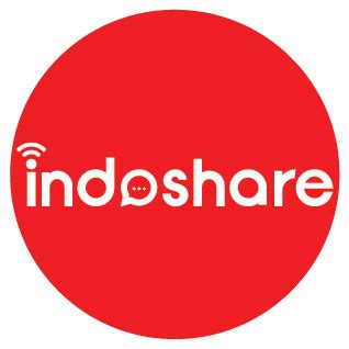Indoshare