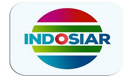 indosiar live streaming youtube