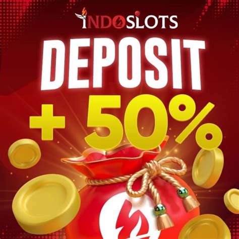 INDOSLOT LINK ALTERNATIF：Situs Taruhan Online | Terpercaya dan Terlengkap - Indoslots