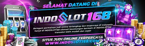 Indoslot777 Link Situs Slot Online Teraman Amp Terlengkap No1 2023 - Indoslot777