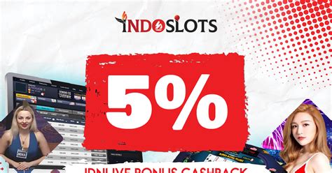 indoslots link | Indoslots link terbaru SYMOMATH2023 International Symposium on