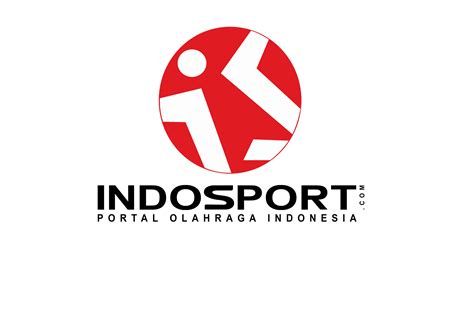 indosport