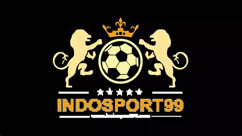 indosport99