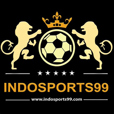 INDOSPORT99 SLOT - HOKI178: Situs Judi Slot Online Gacor Terpercaya Link Slot88 Hari Ini