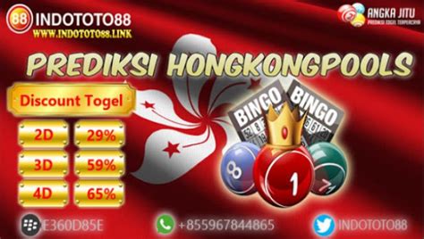 INDOTOTO88 SLOT：Best Online Real Money Slots 2024 - Casinos.com