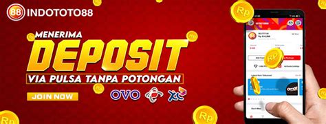 INDOTOTO88 - Indototo88 Situs Judi Indototo88 Onle Terbaik & Terpercaya Di