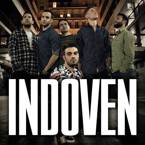 indoven | Indoven Oven Gas Otomatis INDOJAYA PERKASA ABADI