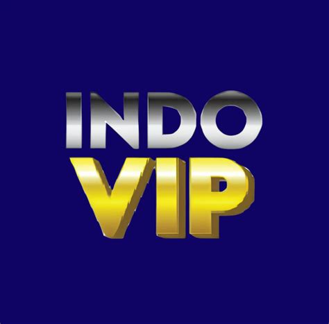 INDOVIP 🤔 INDOVIP: Situs Gacor Mudah Maxwin Tersedia Main Slot Demo Gratis