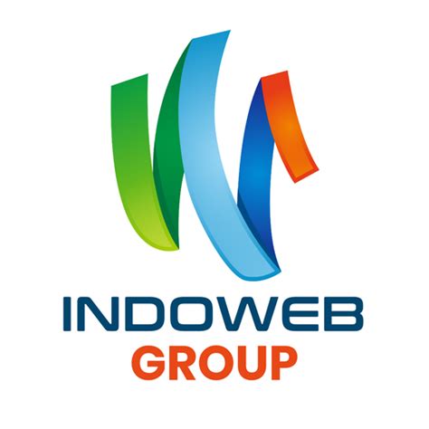 indoweb | Indoweb Group Membuat Website Terbaru indowebcoid