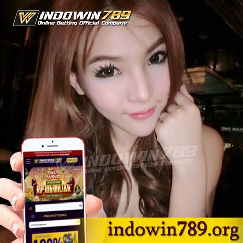 INDOWIN SLOT - BIGSLOTO | Ini Nih Daftar Link Situs Judi Slot Online Terpercaya