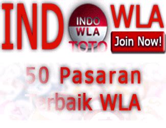 INDOWLATOTO WAP - INDOWLATOTO WAP LINK ALTERNATIF - Dalam artikel ini 46