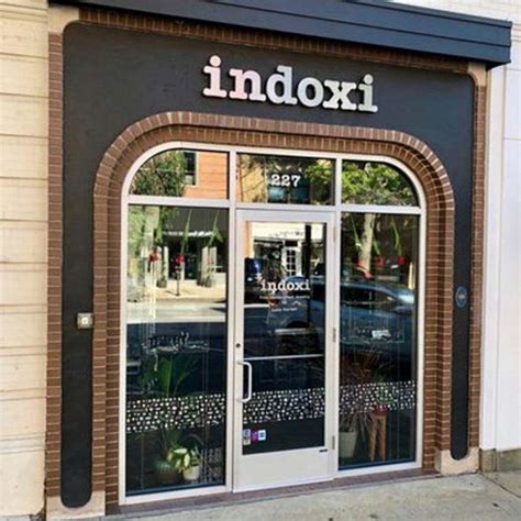 indoxi | Company Dc phm Quc t Abipha