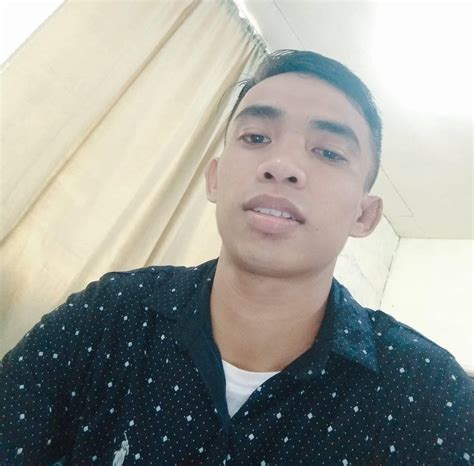 indoy | Harga Saham INDOY Hari Ini INDOY Terbaru