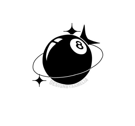 Indra Magic Eight