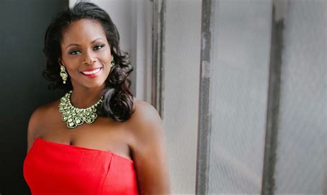 indra thomas biography of christopher