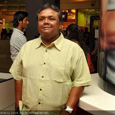 indradeep dasgupta wiki