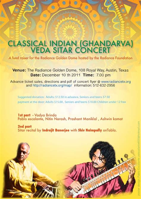 indrajit banerjee biography sample