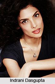 indrani dasgupta biography sampler