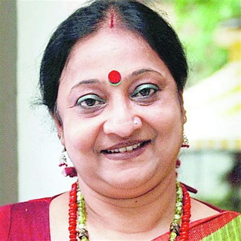 indrani sen biography